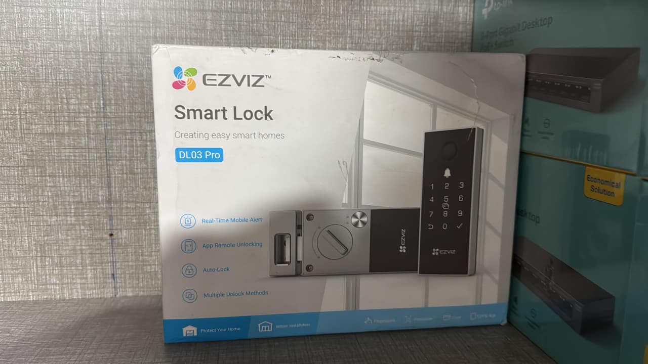 CCTV security image 52